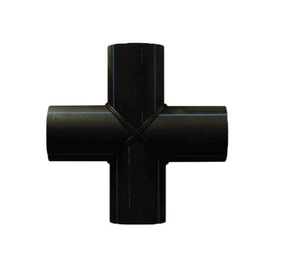 alnour-fpm products